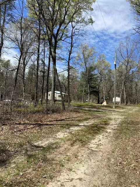 3430 W 12th, Baldwin, MI 49304 photo 3
