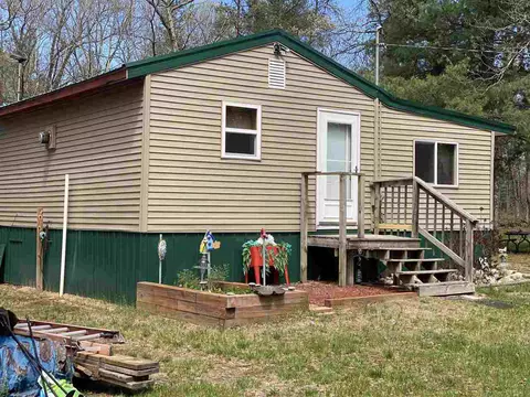 3430 W 12th, Baldwin, MI 49304 photo 16