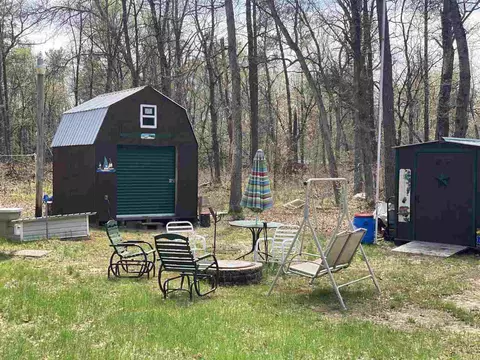 3430 W 12th, Baldwin, MI 49304 photo 15