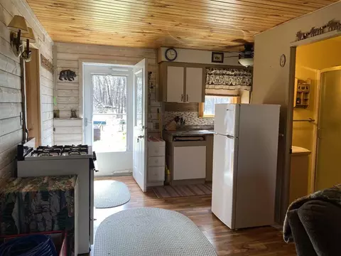 3430 W 12th, Baldwin, MI 49304 photo 80