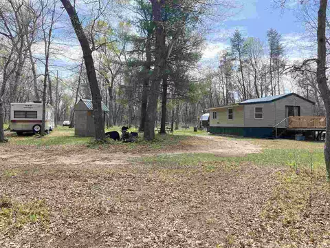 3430 W 12th, Baldwin, MI 49304 photo 33