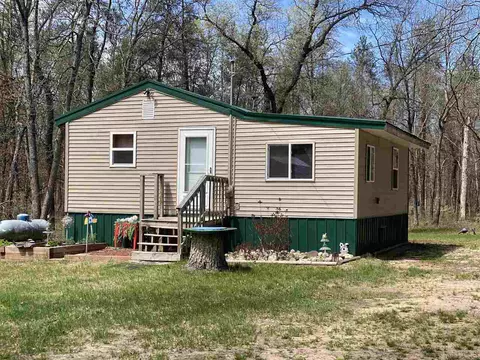 3430 W 12th, Baldwin, MI 49304 photo 1