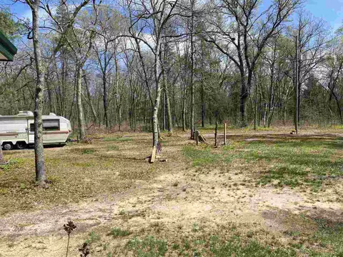 3430 W 12th, Baldwin, MI 49304 photo 52