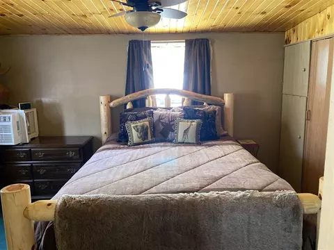 3430 W 12th, Baldwin, MI 49304 photo 55
