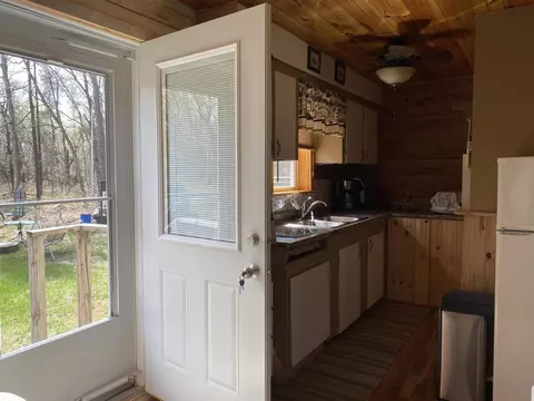 3430 W 12th, Baldwin, MI 49304 photo 61
