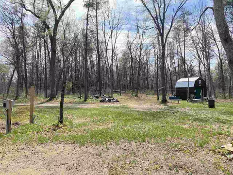 3430 W 12th, Baldwin, MI 49304 photo 47