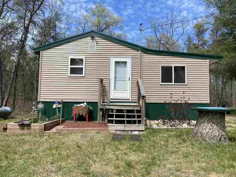3430 W 12th, Baldwin, MI 49304 photo 49