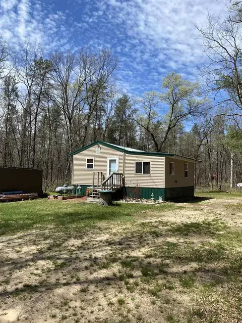 3430 W 12th, Baldwin, MI 49304 photo 6