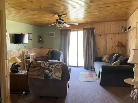 3430 W 12th, Baldwin, MI 49304 photo 64