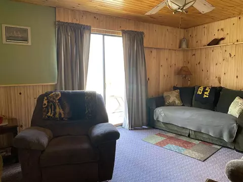 3430 W 12th, Baldwin, MI 49304 photo 69