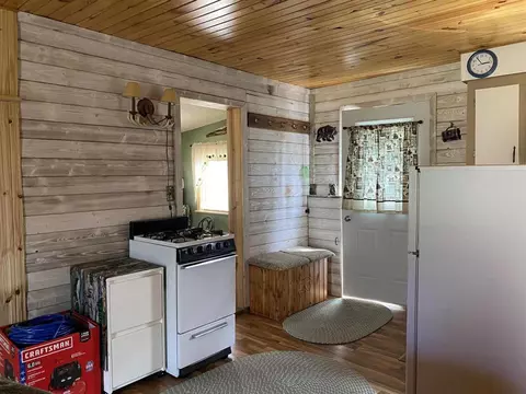 3430 W 12th, Baldwin, MI 49304 photo 66