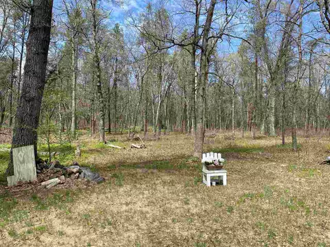 3430 W 12th, Baldwin, MI 49304 photo 36
