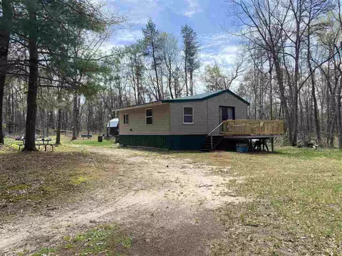 3430 W 12th, Baldwin, MI 49304 photo 35
