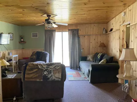 3430 W 12th, Baldwin, MI 49304 photo 65