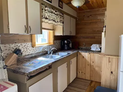3430 W 12th, Baldwin, MI 49304 photo 81