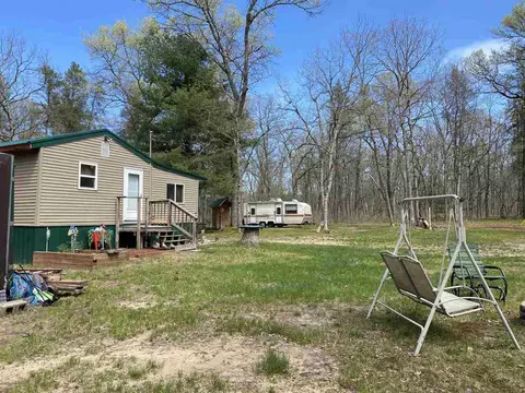 3430 W 12th, Baldwin, MI 49304 photo 17