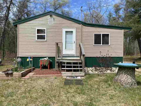 3430 W 12th, Baldwin, MI 49304 photo 48