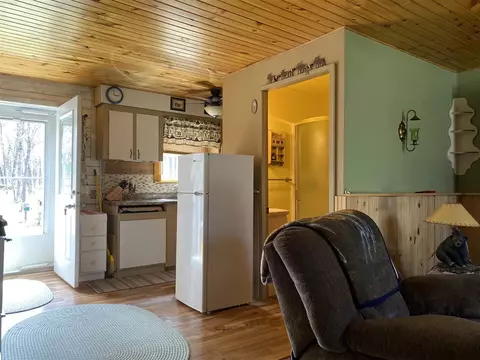 3430 W 12th, Baldwin, MI 49304 photo 79
