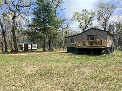 3430 W 12th, Baldwin, MI 49304 photo 37