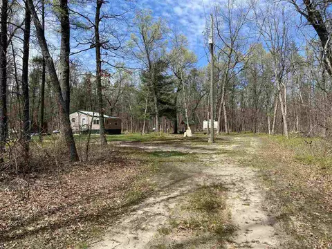 3430 W 12th, Baldwin, MI 49304 photo 9