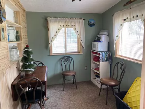 3430 W 12th, Baldwin, MI 49304 photo 58