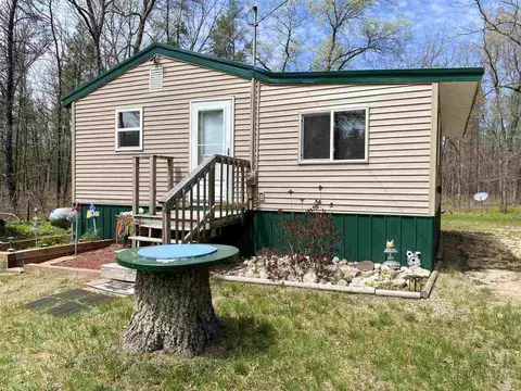 3430 W 12th, Baldwin, MI 49304 photo 25