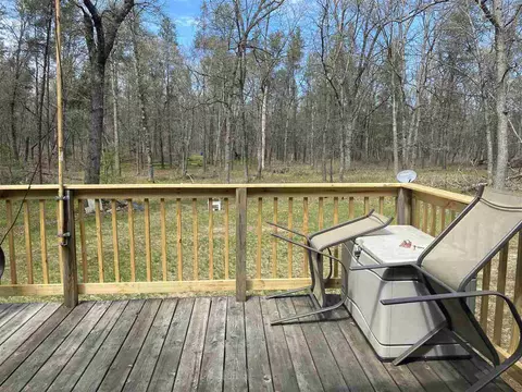 3430 W 12th, Baldwin, MI 49304 photo 70
