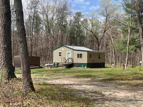 3430 W 12th, Baldwin, MI 49304 photo 10