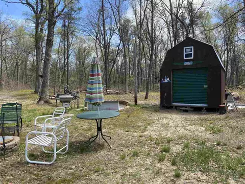3430 W 12th, Baldwin, MI 49304 photo 20