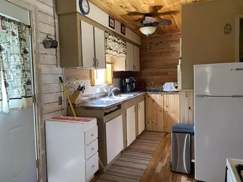 3430 W 12th, Baldwin, MI 49304 photo 62