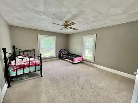 204 E Corey, Bronson, MI 49028 photo 10