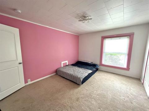 204 E Corey, Bronson, MI 49028 photo 11