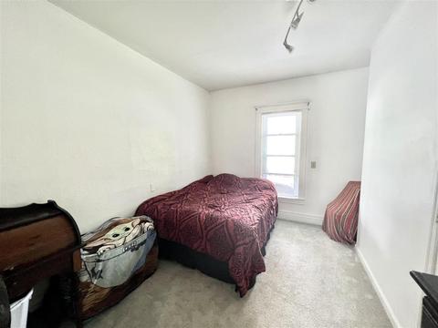 204 E Corey, Bronson, MI 49028 photo 8
