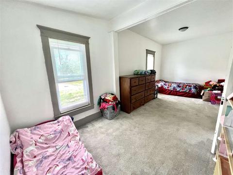 204 E Corey, Bronson, MI 49028 photo 12