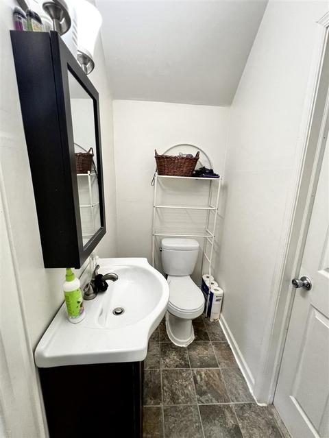 204 E Corey, Bronson, MI 49028 photo 9