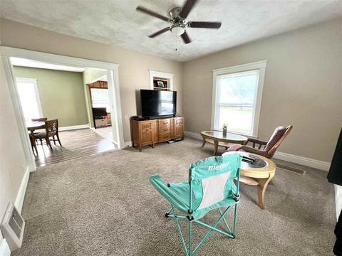 204 E Corey, Bronson, MI 49028 photo 3