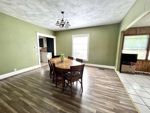 204 E Corey, Bronson, MI 49028 photo 5