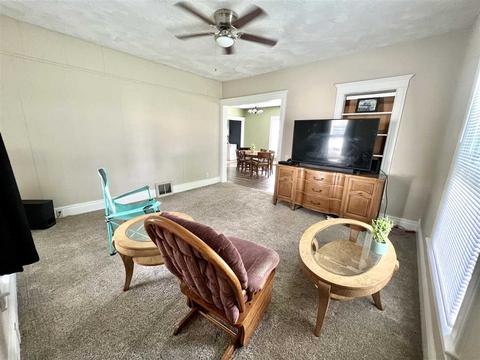 204 E Corey, Bronson, MI 49028 photo 4