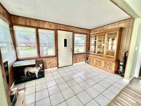 204 E Corey, Bronson, MI 49028 photo 7