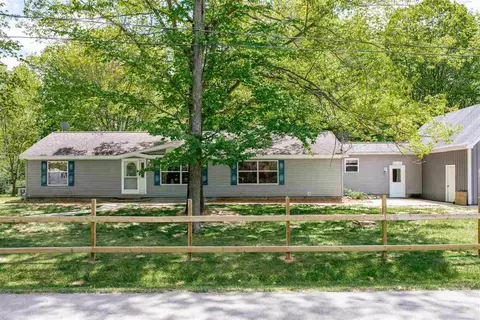 804 Deer, Gladwin, MI 48624 photo 1