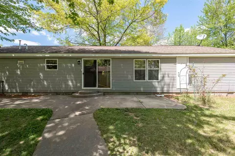 804 Deer, Gladwin, MI 48624 photo 43