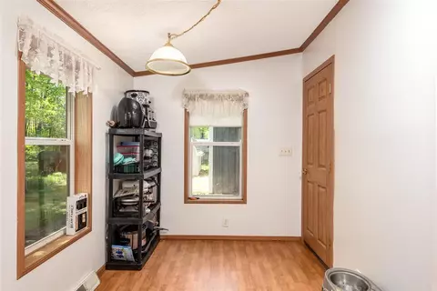 804 Deer, Gladwin, MI 48624 photo 10