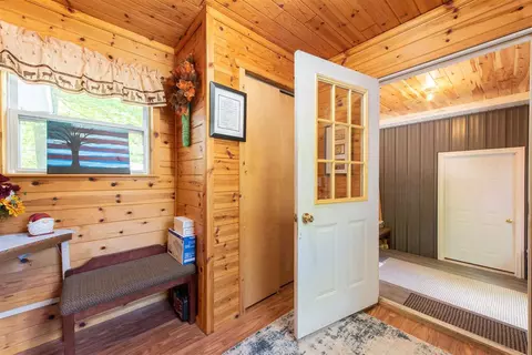 804 Deer, Gladwin, MI 48624 photo 7