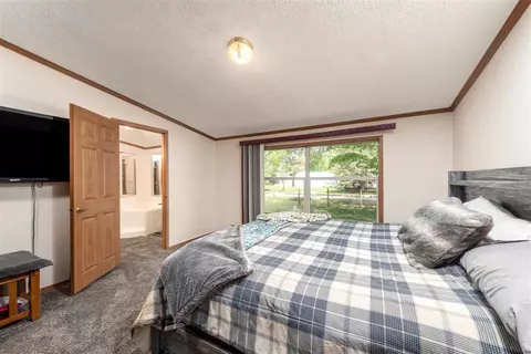 804 Deer, Gladwin, MI 48624 photo 20