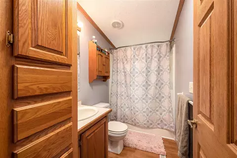 804 Deer, Gladwin, MI 48624 photo 29