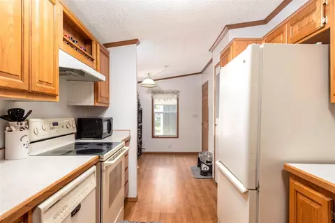 804 Deer, Gladwin, MI 48624 photo 11