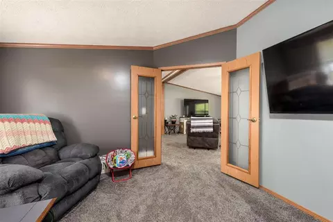 804 Deer, Gladwin, MI 48624 photo 30