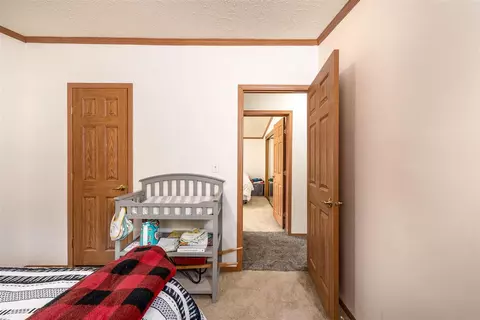 804 Deer, Gladwin, MI 48624 photo 26