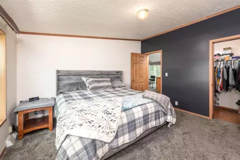 804 Deer, Gladwin, MI 48624 photo 21