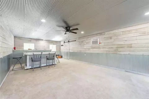 804 Deer, Gladwin, MI 48624 photo 37